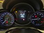 Fiat 500X 1.3 FireFly Turbo 150 Sport|GARANTIE|AUTOMAAT|NAP|CAMERA|CRUISE