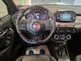 Fiat 500X 1.3 FireFly Turbo 150 Sport|GARANTIE|AUTOMAAT|NAP|CAMERA|CRUISE