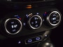 Fiat 500X 1.3 FireFly Turbo 150 Sport|GARANTIE|AUTOMAAT|NAP|CAMERA|CRUISE