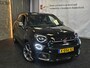 Fiat 500X 1.3 FireFly Turbo 150 Sport|GARANTIE|AUTOMAAT|NAP|CAMERA|CRUISE