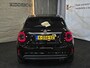 Fiat 500X 1.3 FireFly Turbo 150 Sport|GARANTIE|AUTOMAAT|NAP|CAMERA|CRUISE