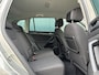 Volkswagen Tiguan 1.4 TSI Sound | Apple Carplay | Navigatie