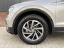 Volkswagen Tiguan 1.4 TSI Sound | Apple Carplay | Navigatie