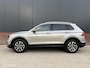 Volkswagen Tiguan 1.4 TSI Sound | Apple Carplay | Navigatie