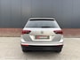Volkswagen Tiguan 1.4 TSI Sound | Apple Carplay | Navigatie