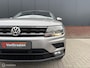 Volkswagen Tiguan 1.4 TSI Sound | Apple Carplay | Navigatie