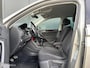 Volkswagen Tiguan 1.4 TSI Sound | Apple Carplay | Navigatie