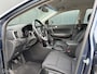 Kia Sportage 1.6 GDI DynamicLine | Apple Carplay | Stoelverw