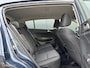 Kia Sportage 1.6 GDI DynamicLine | Apple Carplay | Stoelverw