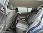 Kia Sportage 1.6 GDI DynamicLine | Apple Carplay | Stoelverw