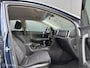 Kia Sportage 1.6 GDI DynamicLine | Apple Carplay | Stoelverw