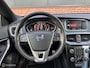 Volvo V40 1.6 T4 R-Design | Panoramadak | Merkdealer onderh.