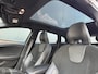 Volvo V40 1.6 T4 R-Design | Panoramadak | Merkdealer onderh.