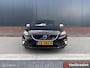 Volvo V40 1.6 T4 R-Design | Panoramadak | Merkdealer onderh.