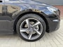 Volvo V40 1.6 T4 R-Design | Panoramadak | Merkdealer onderh.