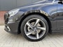 Volvo V40 1.6 T4 R-Design | Panoramadak | Merkdealer onderh.