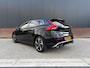 Volvo V40 1.6 T4 R-Design | Panoramadak | Merkdealer onderh.