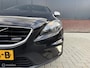 Volvo V40 1.6 T4 R-Design | Panoramadak | Merkdealer onderh.