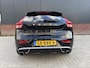Volvo V40 1.6 T4 R-Design | Panoramadak | Merkdealer onderh.