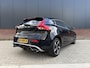 Volvo V40 1.6 T4 R-Design | Panoramadak | Merkdealer onderh.
