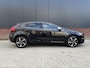 Volvo V40 1.6 T4 R-Design | Panoramadak | Merkdealer onderh.