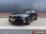 Volvo V40 1.6 T4 R-Design | Panoramadak | Merkdealer onderh.