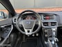 Volvo V40 1.6 T4 R-Design | Panoramadak | Merkdealer onderh.