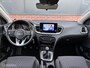 Kia Ceed 1.0 T-GDi DynamicL | Apple Carplay | Stoelverwarmin