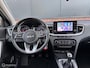 Kia Ceed 1.0 T-GDi DynamicL | Apple Carplay | Stoelverwarmin