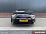 Kia Ceed 1.0 T-GDi DynamicL | Apple Carplay | Stoelverwarmin