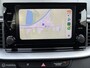 Kia Ceed 1.0 T-GDi DynamicL | Apple Carplay | Stoelverwarmin