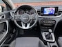 Kia Ceed 1.0 T-GDi DynamicL | Apple Carplay | Stoelverwarmin