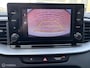 Kia Ceed 1.0 T-GDi DynamicL | Apple Carplay | Stoelverwarmin