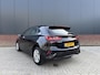 Kia Ceed 1.0 T-GDi DynamicL | Apple Carplay | Stoelverwarmin