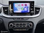 Kia Ceed 1.0 T-GDi DynamicL | Apple Carplay | Stoelverwarmin