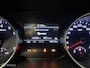 Kia Ceed 1.0 T-GDi DynamicL | Apple Carplay | Stoelverwarmin