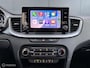 Kia Ceed 1.0 T-GDi DynamicL | Apple Carplay | Stoelverwarmin