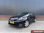 Kia Ceed 1.0 T-GDi DynamicL | Apple Carplay | Stoelverwarmin
