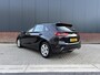Kia Ceed 1.0 T-GDi DynamicL | Apple Carplay | Stoelverwarmin