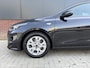 Kia Ceed 1.0 T-GDi DynamicL | Apple Carplay | Stoelverwarmin