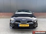 Kia Ceed 1.0 T-GDi DynamicL | Apple Carplay | Stoelverwarmin