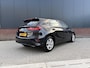 Kia Ceed 1.0 T-GDi DynamicL | Apple Carplay | Stoelverwarmin