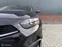 Kia Ceed 1.0 T-GDi DynamicL | Apple Carplay | Stoelverwarmin
