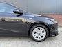 Kia Ceed 1.0 T-GDi DynamicL | Apple Carplay | Stoelverwarmin