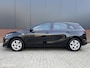 Kia Ceed 1.0 T-GDi DynamicL | Apple Carplay | Stoelverwarmin