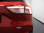 Ford Kuga 2.5 PHEV Plug-In Titanium X NAVI/CAMERA/EL.KLEP/LED/18"LMV!