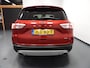 Ford Kuga 2.5 PHEV Plug-In Titanium X NAVI/CAMERA/EL.KLEP/LED/18"LMV!