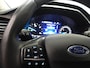 Ford Kuga 2.5 PHEV Plug-In Titanium X NAVI/CAMERA/EL.KLEP/LED/18"LMV!