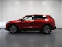 Ford Kuga 2.5 PHEV Plug-In Titanium X NAVI/CAMERA/EL.KLEP/LED/18"LMV!