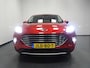 Ford Kuga 2.5 PHEV Plug-In Titanium X NAVI/CAMERA/EL.KLEP/LED/18"LMV!